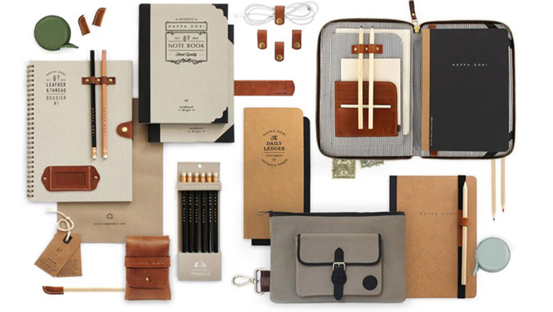 انتخاب هدایای تبلیغاتی