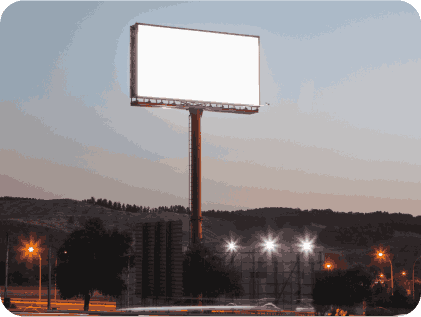 هدایای تبلیغاتی