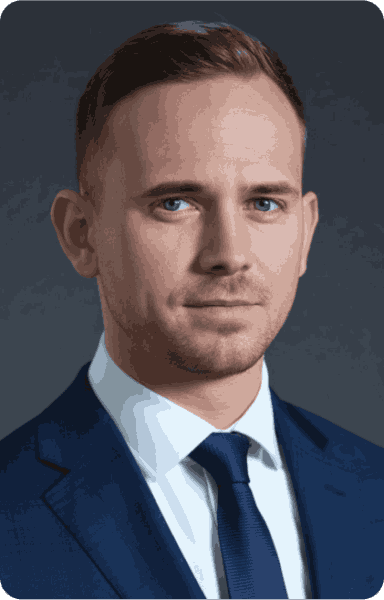 ست هدیه مدیران