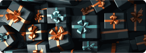 جعبه سفارشی