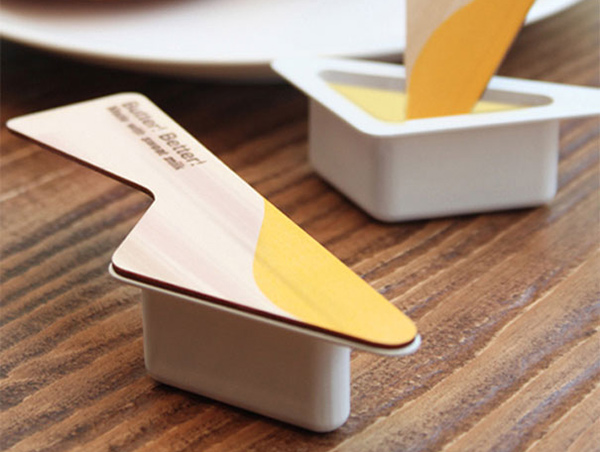 بسته بندی محصول با چاشنی خلاقیت