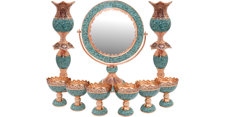 هدیه تبلیغاتی برای نوروز