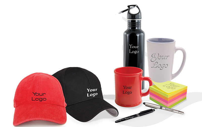 هدیه تبلیغاتی محبوب